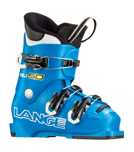 LANGE CHAUSSURE JUNIOR RSJ 50