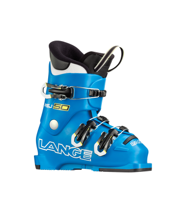 LANGE CHAUSSURE JUNIOR RSJ 50