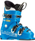 LANGE CHAUSSURE JUNIOR RSJ 50