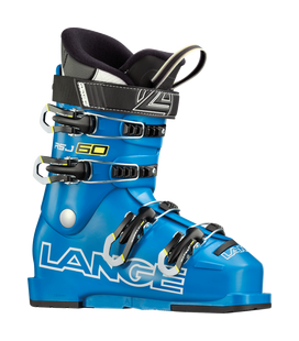 LANGE CHAUSSURE JUNIOR RSJ 60