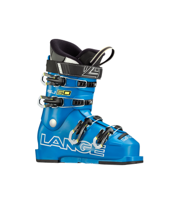LANGE CHAUSSURE JUNIOR RSJ 60