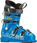 LANGE CHAUSSURE JUNIOR RSJ 60