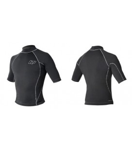 NEILPRYDE THERMALITE HOMME MC