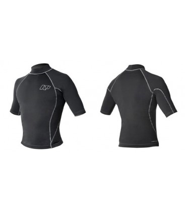 NEILPRYDE THERMALITE HOMME MC