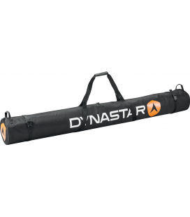 DYNASTAR HOUSSE 1 PAIRE 155CM