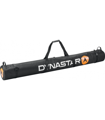 DYNASTAR HOUSSE 1 PAIRE 155CM