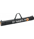 DYNASTAR HOUSSE 1 PAIRE 155CM