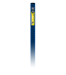 GAASTRA MAT 60% SDM 2016