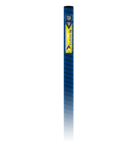 GAASTRA MAT 60% RDM 2016