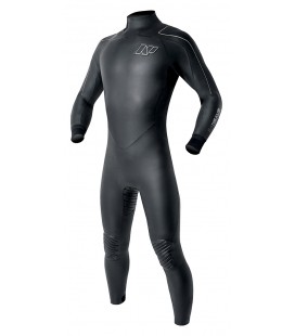 NP COMBINAISON NEXUS 5/4/3mm 2016