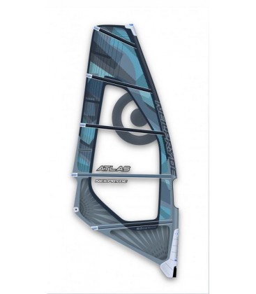 NEILPRYDE ATLAS 2015