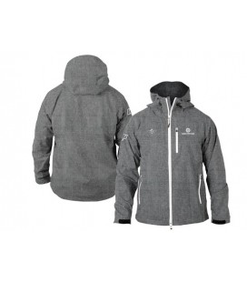 NEILPRYDE VESTE DOUBLEE  