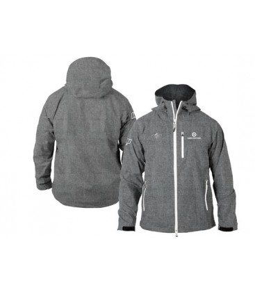 NEILPRYDE VESTE DOUBLEE  