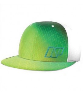 NEILPRYDE CASQUETTE X-COMBAT