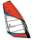 LOFTSAILS SWITCHBLADE 2016