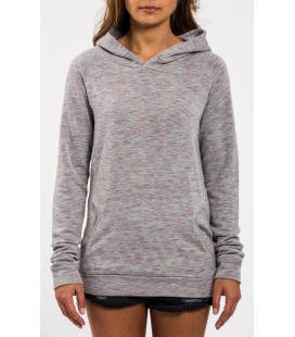 MYSTIC SWEAT NORTERN LIGHTS 2016