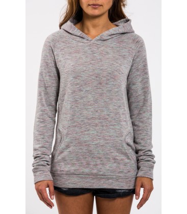 MYSTIC SWEAT NORTERN LIGHTS 2016