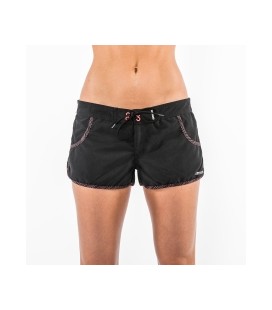 MYSTIC BOARDSHORT SUBLIME 2016