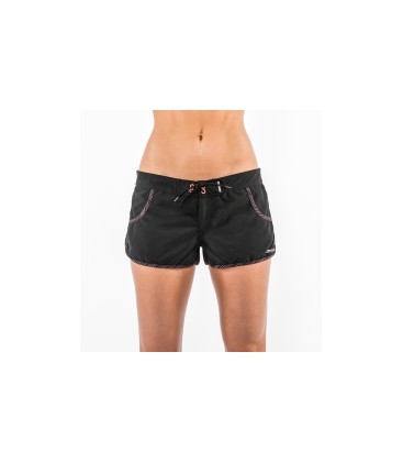 MYSTIC BOARDSHORT SUBLIME 2016