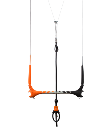 OVERDRVE 1X AVEC TRIMLITE CLEAT