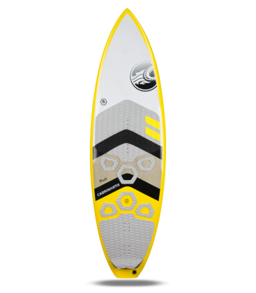 CABRINHA SURFBOARD PROTO 2016