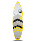 CABRINHA SURFBOARD PROTO 2016