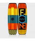 F.ONE TWIN TIP ACID HRD LITE TECH ONLY 2016
