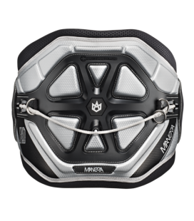 MANERA HARNAIS SENSO 2016