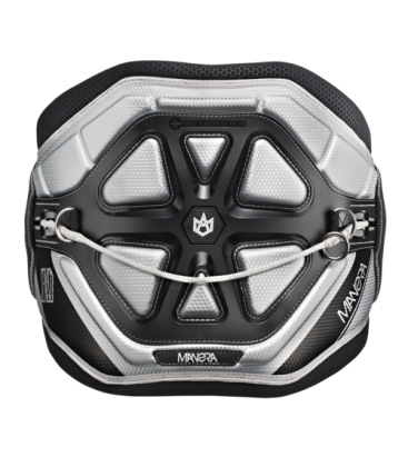 MANERA HARNAIS SENSO 2016