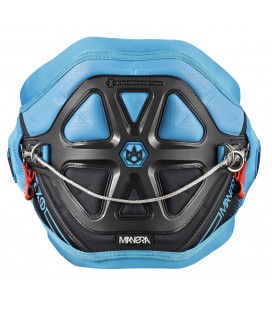 MANERA HARNAIS EXO WAIST 2016