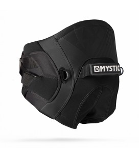 MYSTIC HARNESS AVIATOR 2016