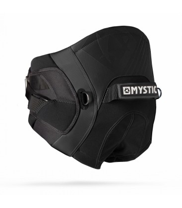 MYSTIC HARNESS AVIATOR 2016