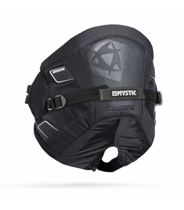 MYSTIC HARNESS SUPPORTER 2016