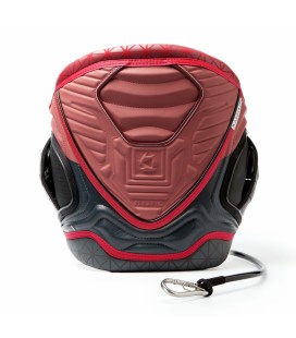 MYSTIC HARNESS WARRIOR 2016