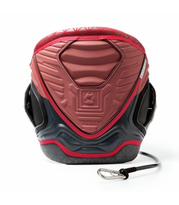 MYSTIC HARNESS WARRIOR 2016