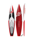 JP SUP SPORTSTER OPEN OCEAN CARBON 2016