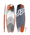 JP SUP SURF SLATE PRO 2016
