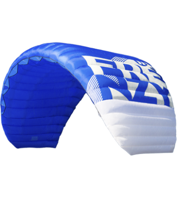 OZONE FRENZY V10 COMPLETE