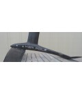 KERFOILS KITEFOIL CARBONNE LONG