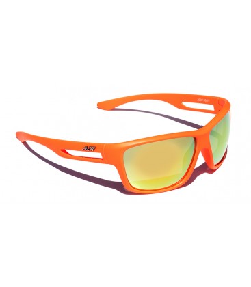 AZR LUNETTE LEGEND 2997