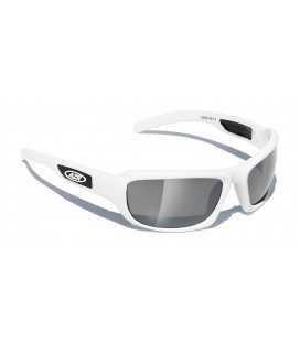 AZR LUNETTE SNOW 2998
