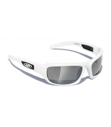 AZR LUNETTE SNOW 2998