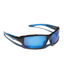 AZR LUNETTE CROSS 3014