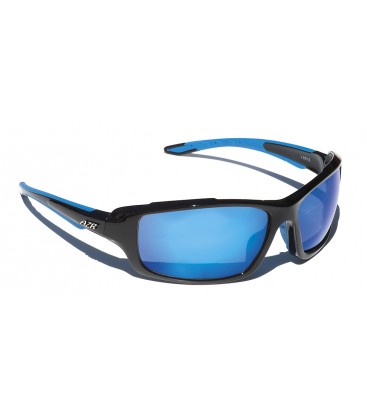 AZR LUNETTE CROSS 3014