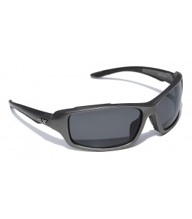 AZR LUNETTE CROSS 2889