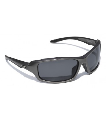 AZR LUNETTE CROSS 2889