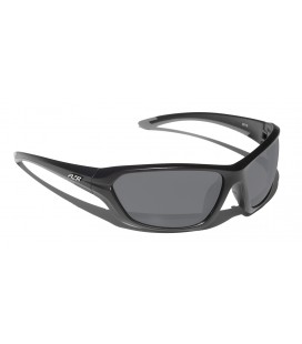 AZR LUNETTE RACE 3006