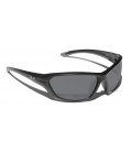 AZR LUNETTE RACE 3006