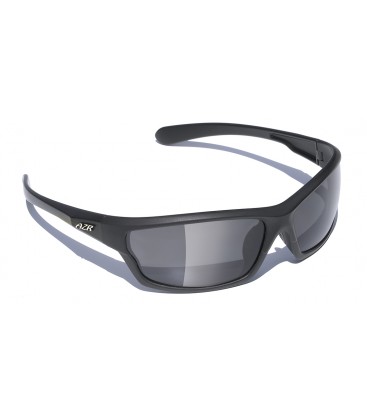 AZR LUNETTE NOUMEA 2933