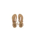 COOLSHOES SANDALES MISSY BOHEMIAN